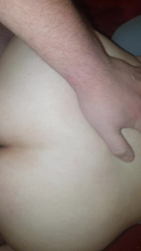Vecina POV Chilena Casero