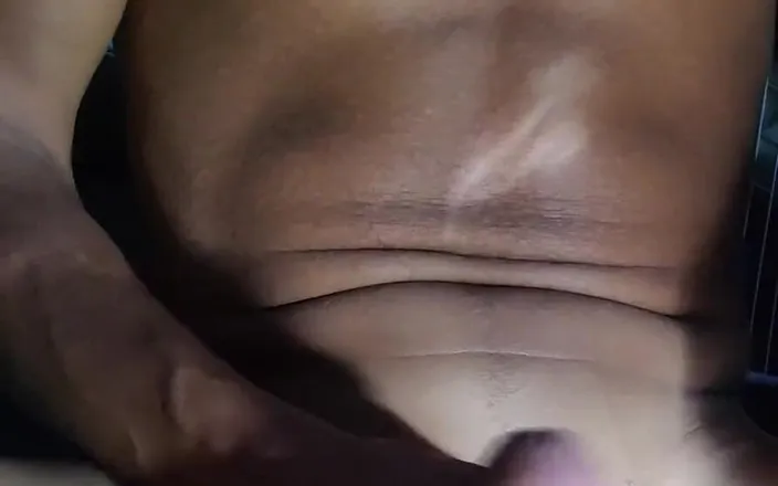 Costiro: Hadjob Excited Prostate