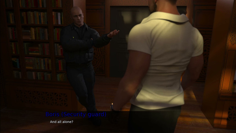 Kitty Gamer: Passion Playground 1 I Cant Believe I Fucked My Ex