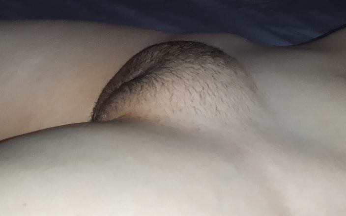 Vik_All: 미시 섹시 보지 따먹기!