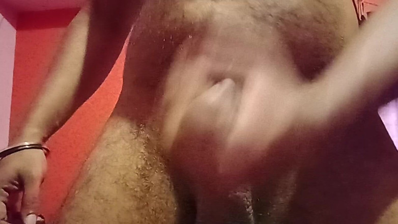 darksiders_eyes_love: Longa duração esguichando e perdidos de Thik Cum, poder de...
