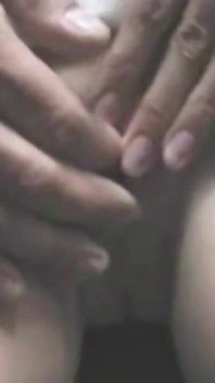 Threesome at the Club