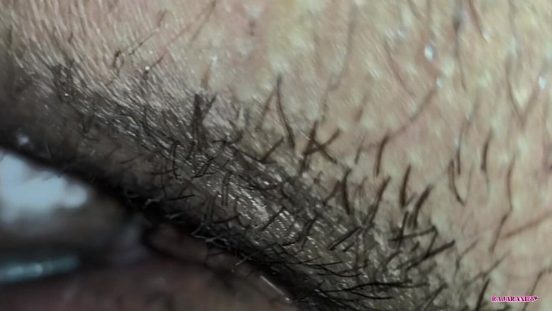 Rajarani78: Гарячий кремпай секс в зимовий сезон