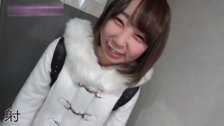 Studio JAV Launcher: Slutty Asians 0183