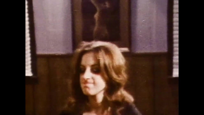 Vintage Usa: 의 처벌