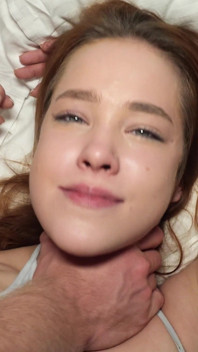 Nicole Murkovski cere sex de la Martin Vraja între filmări pentru Nolube.