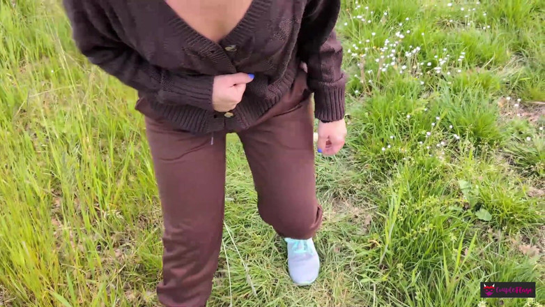 Coupleflage: Bestemmia Mentre Viene Scopata (compilation)