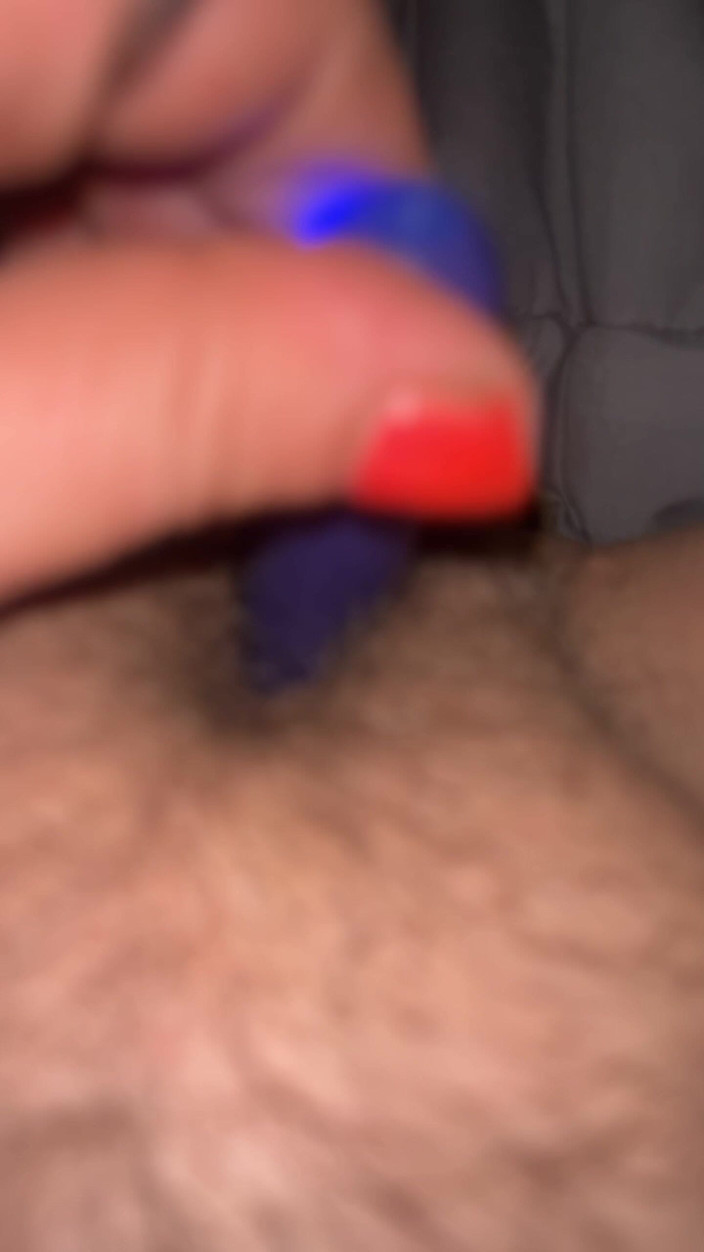 Cuddlybrick: Dichter dan je ooit was geweest