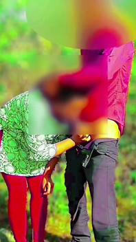 Desi Dorfmädchen erwischt beim stehlen von Tamarind und vom bauern, inocent armes Desi-mädchen vom farm-besitzer gefickt