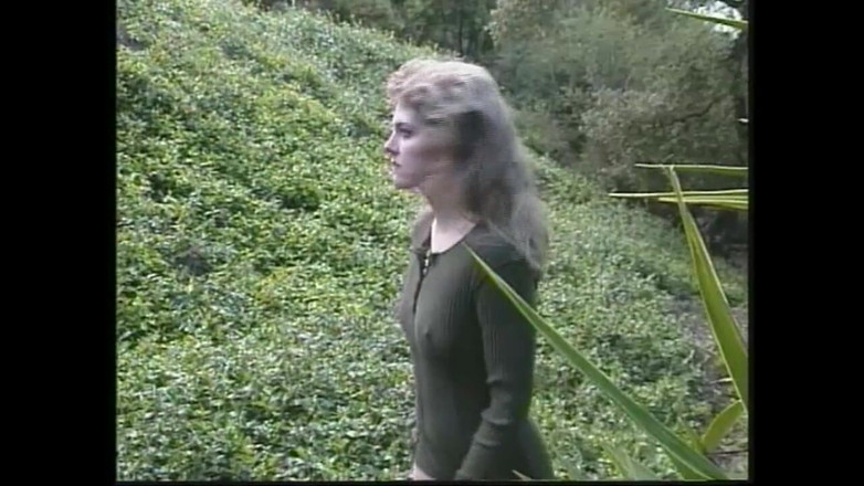 Wonderful Hot World X: MILF Explorer with Huge Tits Takes Big Cock in Her...