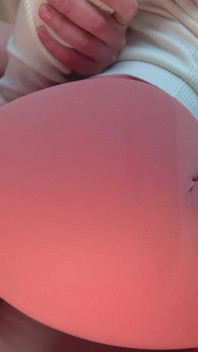 Sexy legíny Porno Prsatá holka roztahuje nohy a impregnuje POV - Lilykoti