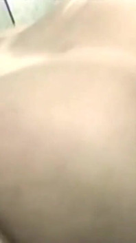 Compilation of Sexy Lady Boy - Episode #04