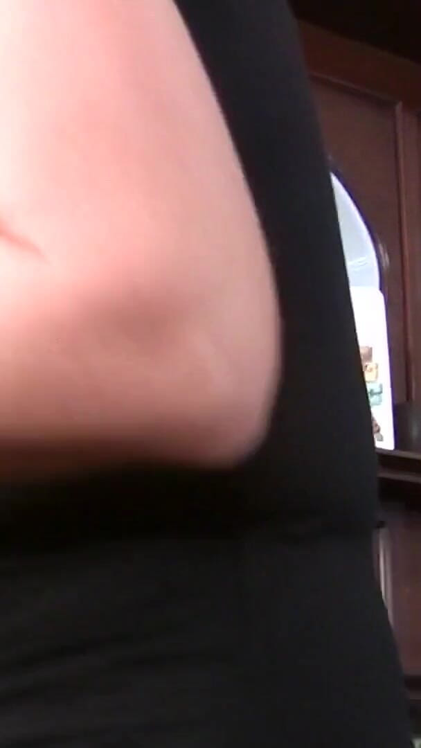 Mature NL: English Mature Lesbians Sally Cream &amp; Jan Burton Play with Each...