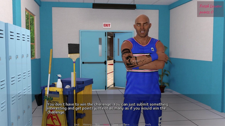 AVN Teller: कामोत्तेजक लोकेटर - मैंने Lydia के बारे में सोचने के बाद जोरदार चुदाई की