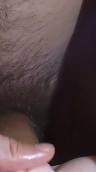 (female POV) Asmr Dirty Talk. for Men