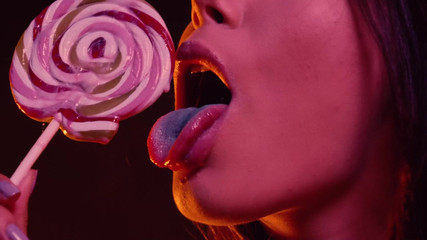 Pink Lights Entertainment: Jucausa