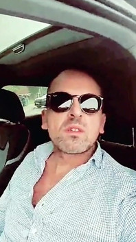 Slutboyben Cam4 sexy pornostar exhibitionist gehirngefickt und enthüllt für meine verehrten Fans, sexy schwänze