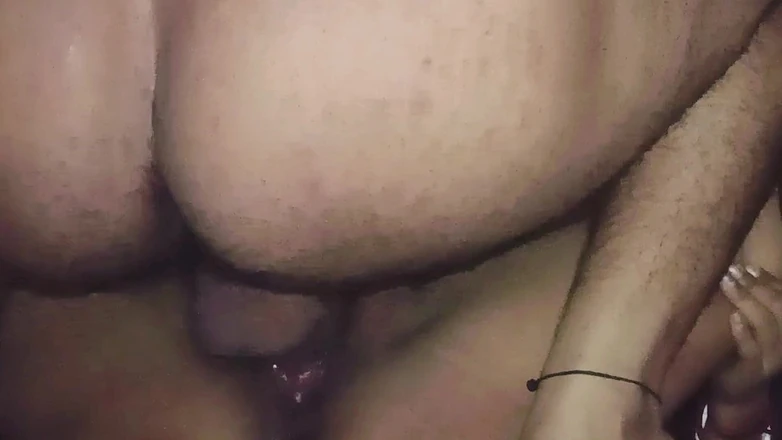 Yadav: Indian Desi Girl Boyfriend and Girlfriend Fucking 69