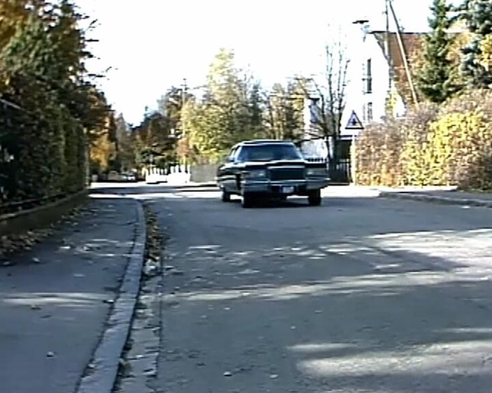 GERMAN PORN CLASSICS: Stăpâne ale poftei