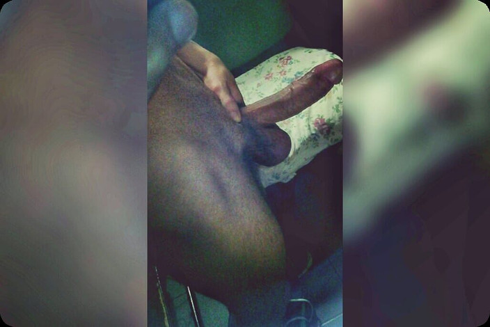 Fabreth films: Slavný influencer to nemohl skrýt