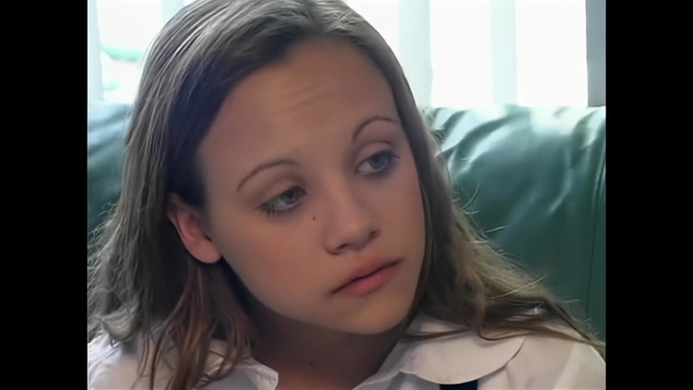 Pornobello: Gauge: Un'iconica Regina Del Porno Scopata Forte Nel Culo