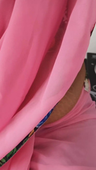 Aaj Bhabhi Ki Kichin Me Karte Bawkt Ki Bhabhi Ki Jabarjast Chudayi