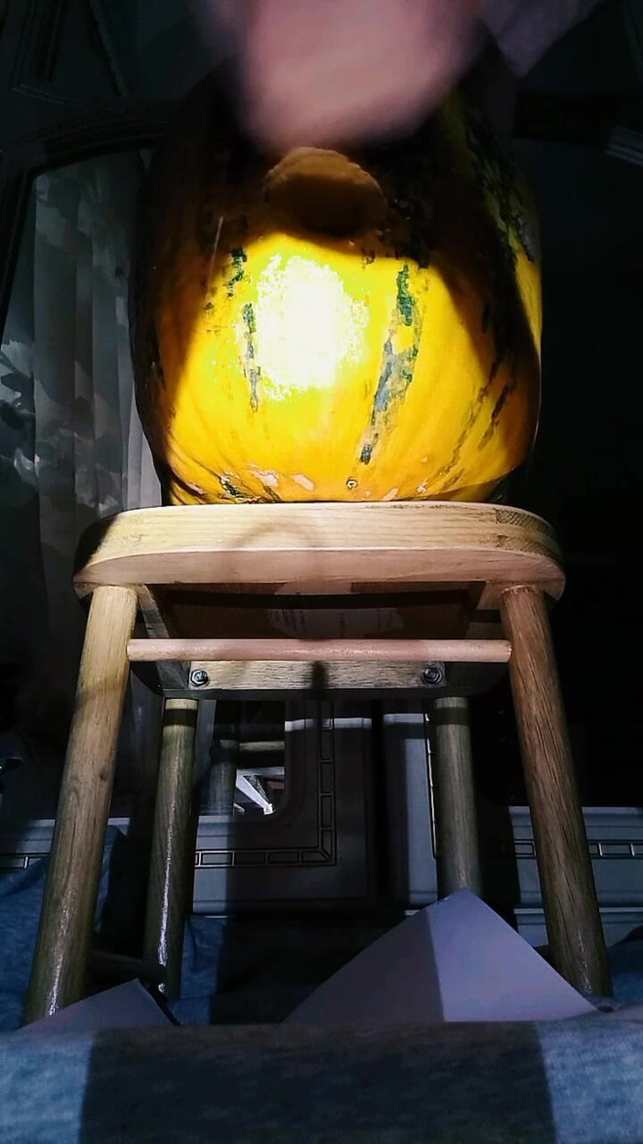 White Ukrainian Dick: Iubesc dovlecii nenorociți!