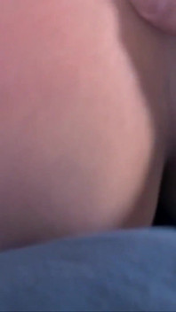 Vintage Chunky Amateur Spanking Chunky Fuck