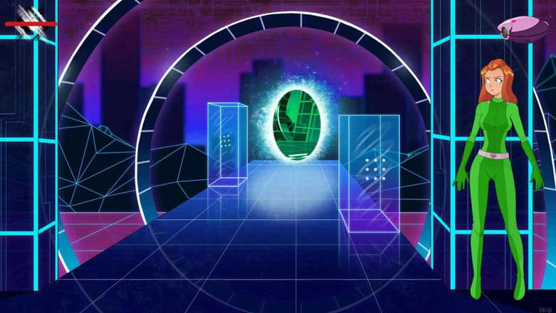 LoveSkySan69Real: Paprika Trainer 0.13.2.1 část 31, Kterou provedl Loveskysan69, Provedl/a.