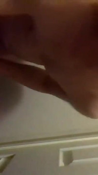 Hair Brushing Fetish Fanclub Video of the Month