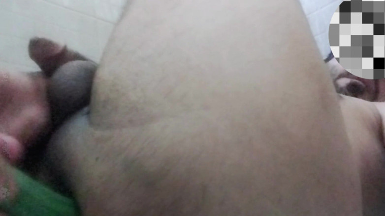 Teen Gay: Indiano garoto