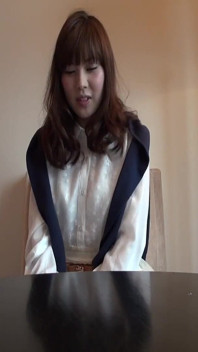 Yurina - pick-up casalinga (24 anni) Vol. 2