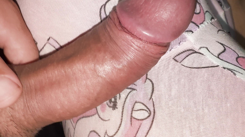 Emily 18: Zakar besar untuk pantat 18 saya yang ketat - dubur pertama saya...