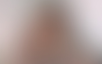 Locked due to age restriction