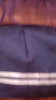 Dildo Anal