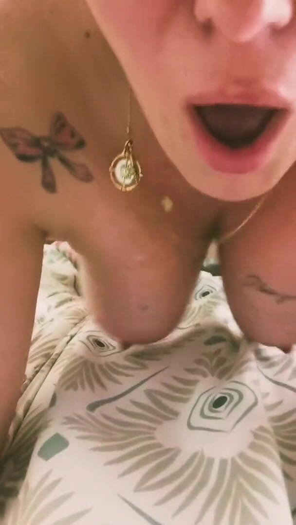 Sugarrub: And if you take me like that