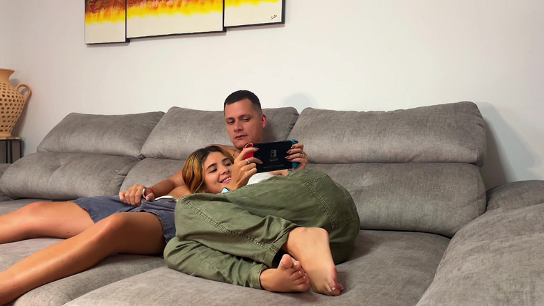 Labestiaylabella: Very Hot Girl Wants to Be Fucked