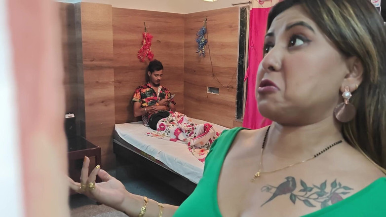 Pankaj Gupta: Step Sister Ki Chudai Step Brother Hardcore Sex Tina Nandy