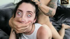 Hammered and Nailed