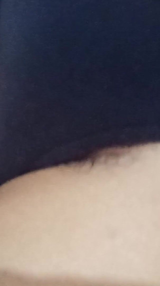 Thumbnail of Drink My Pee Let Me Come Your Mouth Babe Always