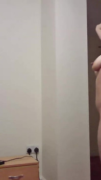 Desi pandžábská děvka chce víc