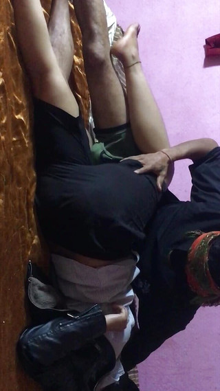 Couple's Diary: 我的新淫荡女友 第1部分