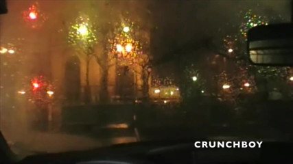 Jess Royan XXX: Pameran berisiko yang menakjubkan di jalan di Paris dengan twink...