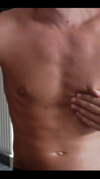My Body