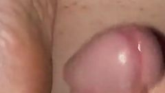 Nice Amateur Handjob