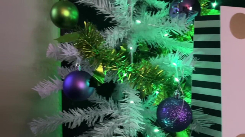 Astarioth: Unboxing Probando El Ultimo Sextoy Del Ao | Especial Navidad 2025 | Astarioth