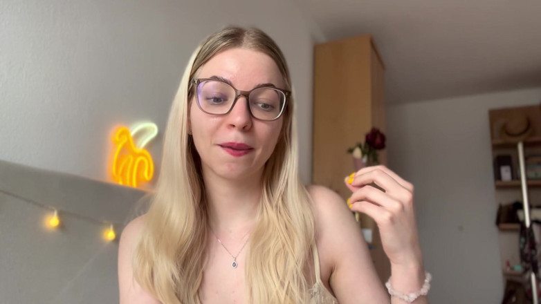Goddess_Bella_Rae: Como a rejeição feminina transforma homens em betas para sempre