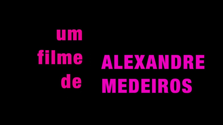 Quente club: Chaos Stars