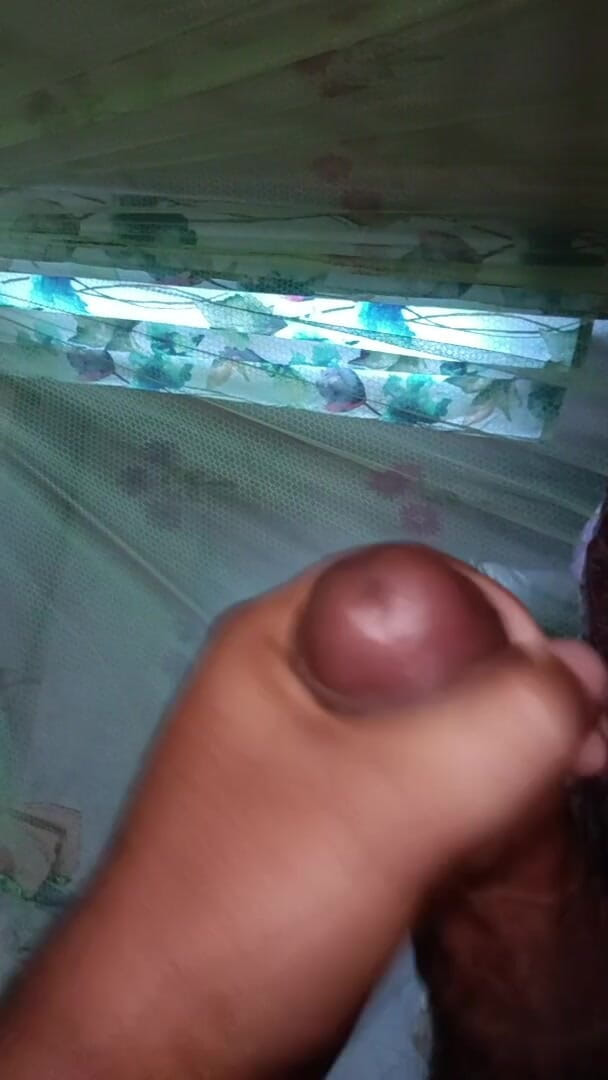 AssameseBoy: Chico asamés joven twink mañana erección segunda vez video boy...