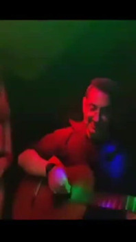 Oi, Oi, Oi, Oi